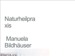 Sites similar to heilpraktiker-fulda.com