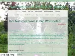 Sites similar to heilpraktiker-michael-kastner.de