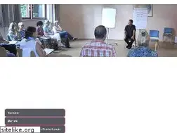 Sites similar to heilpraktiker-psychotherapie-hessen.de