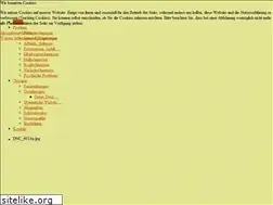 Sites similar to heilpraktiker-rainer-maria-mueller.de