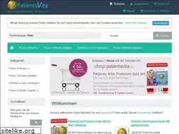 Sites similar to heilpraktiker-shop.de