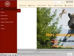 Sites similar to heilpraktiker.es