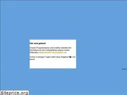 Sites similar to heilpraktikerin-duesseldorf.de