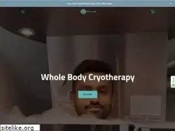 Sites similar to heilsameditec.com