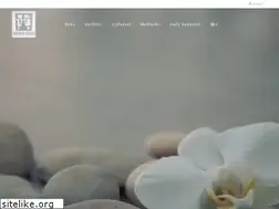Sites similar to heilsaogfegurd.is