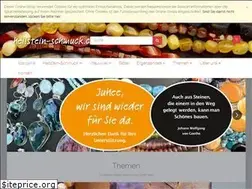 Sites similar to heilstein-schmuck.ch