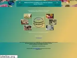 Sites similar to heilstein-schmuck.de