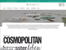 Sites similar to heilsteine-welt.de