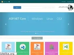 Sites similar to heilton.com