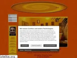 Sites similar to heilung-mit-dem-inneren-kind.de