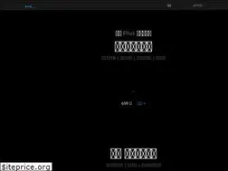 Sites similar to heiluo.com
