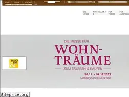 Sites similar to heim-handwerk.de