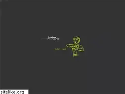 Sites similar to heim-herd.de
