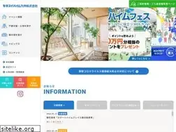 Sites similar to heim-k.com