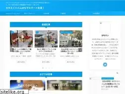 Sites similar to heim-sps.com