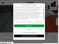 Sites similar to heim-tuttlingen.de