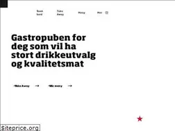 Sites similar to heim.no