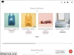 Sites similar to heima.com.hk