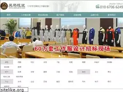 Sites similar to heima010.com