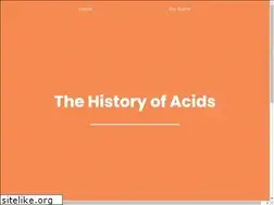 Sites similar to heiman.se