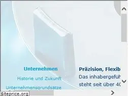 Sites similar to heimann-werkzeugbau.de