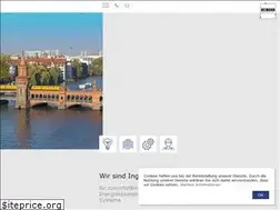 Sites similar to heimann.de