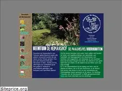 Sites similar to heimanshof.net