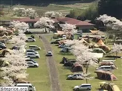 Sites similar to heimat-sanaka.com