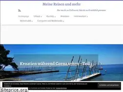 Sites similar to heimat-trier.de
