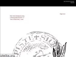 Sites similar to heimataerde.de