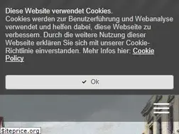Sites similar to heimatbund-nh.de