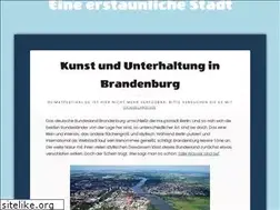 Sites similar to heimatfestival.de