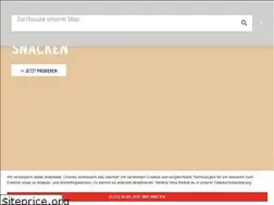 Sites similar to heimatgut.com