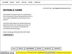 Sites similar to heimathafen-neukoelln.de