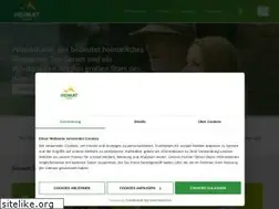 Sites similar to heimatkanal.de