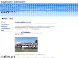 Sites similar to heimator.com