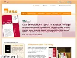Sites similar to heimatpop.de