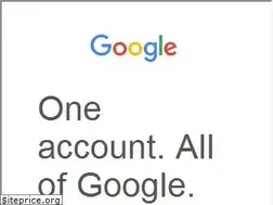 Sites similar to heimatpottential.blogspot.de