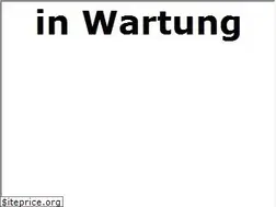 Sites similar to heimatshop-bayern.de