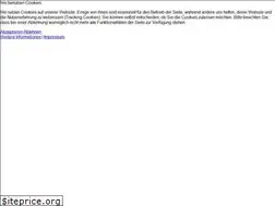 Sites similar to heimatsponsor.de