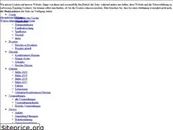 Sites similar to heimatverein-saerbeck.de