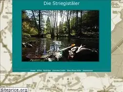 Sites similar to heimatverein-striegistal.de