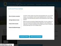 Sites similar to heimatverein-suedlohn.de
