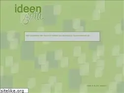Sites similar to heimatzukunft.de