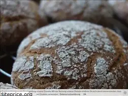 Sites similar to heimbaecker.de