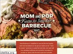 Sites similar to heimbbq.com