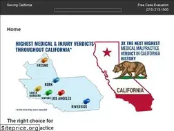 Sites similar to heimbergbarr.com