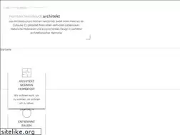 Sites similar to heimbrodt.com