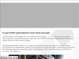 Sites similar to heimdall.se