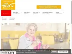 Sites similar to heime-osttirol.at